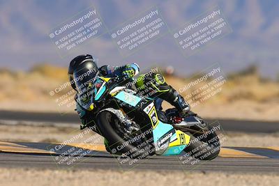 media/Jan-13-2025-Ducati Revs (Mon) [[8d64cb47d9]]/2-A Group/Session 5 (Turn 16)/